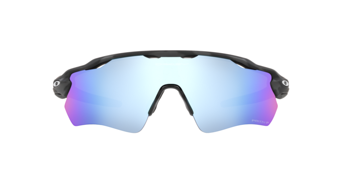 Oakley Radar EV Path Sunglasses-3