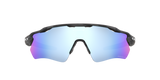 Oakley Radar EV Path Sunglasses-3