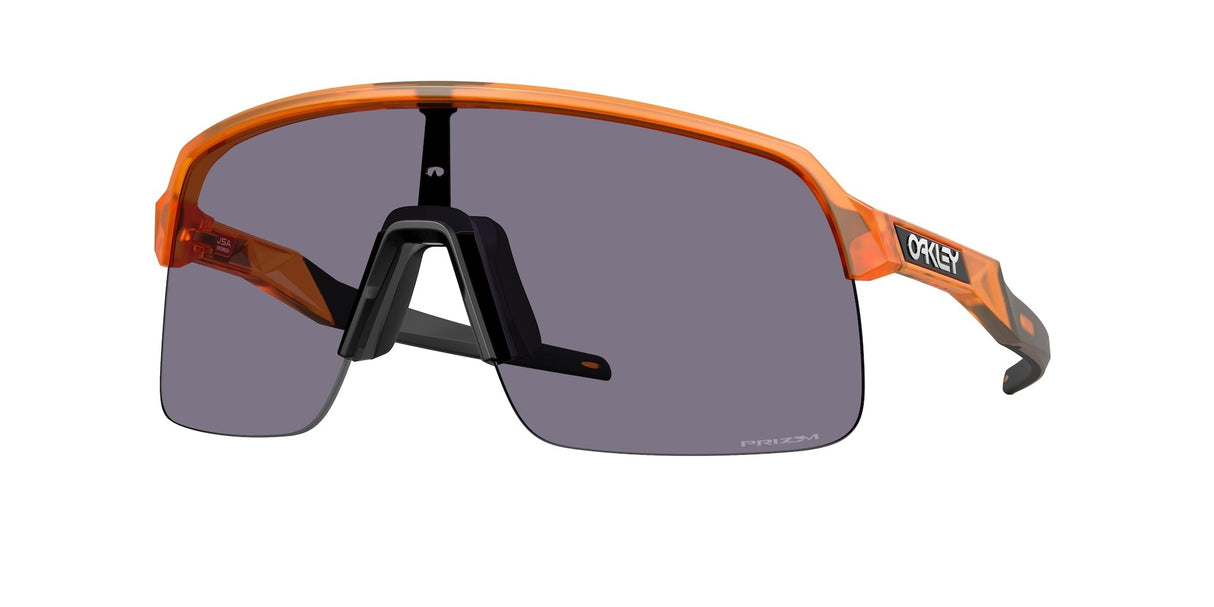 Oakley Sutro Lite Sunglasses-1