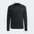 adidas Men's Ultimate365 Cozy Crew
