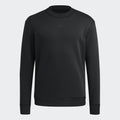 adidas Men's Ultimate365 Cozy Crew