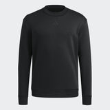 adidas Men's Ultimate365 Cozy Crew