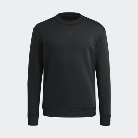 adidas Men's Ultimate365 Cozy Crew