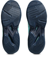 Asics Men's Solution Speed FF 4 Tennis Shoes-3