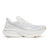 Saucony Men's Endorphin Azura Running Shoes-1
