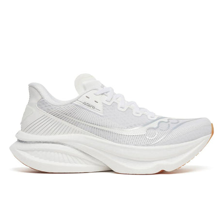 Saucony Men's Endorphin Azura Running Shoes-1