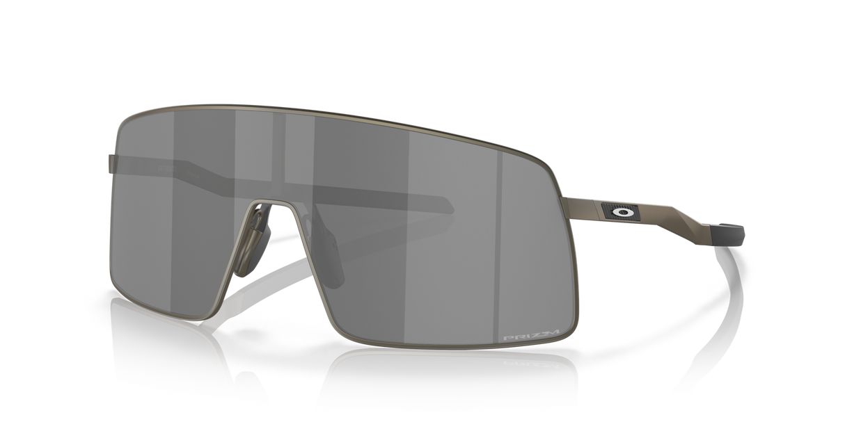 Oakley Sutro Ti Glasses-3