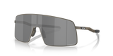 Oakley Sutro Ti Glasses-3