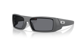 Oakley Gascan Glasses-2