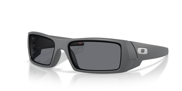 Oakley Gascan Glasses-2