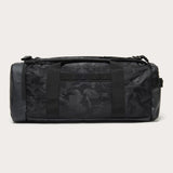 Oakley Enhance Lt Boston L 9.0 Fw Bag-5