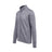 Mizuno Youth Alpha Quest Jacket-1