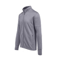 Mizuno Youth Alpha Quest Jacket-1