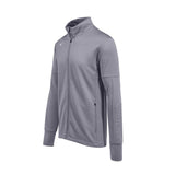 Mizuno Youth Alpha Quest Jacket-1