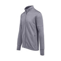Mizuno Men's Alpha Quest Jacket-1