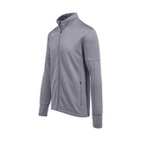 Mizuno Men's Alpha Quest Jacket-1