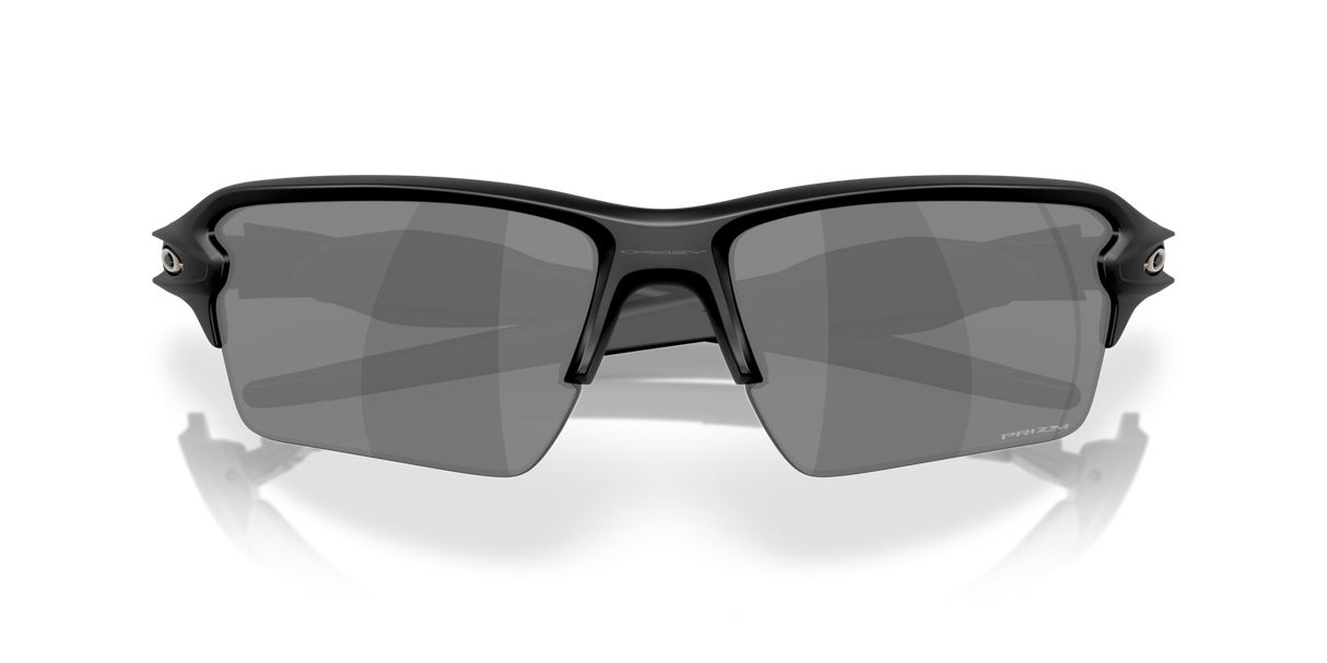 Oakley Flak 2.0 XXL Sunglasses-9