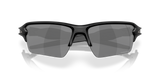 Oakley Flak 2.0 XXL Sunglasses-9
