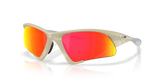 Oakley Suture Jacket Sunglasses-2