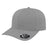 Cap America i8533 Flexfit 110® Perforated Performance Snap Back Cap-1