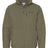 Columbia Men's Grand Wall Jacket-1