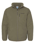 Columbia Men's Grand Wall Jacket-1
