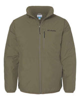 Columbia Men's Grand Wall Jacket-1
