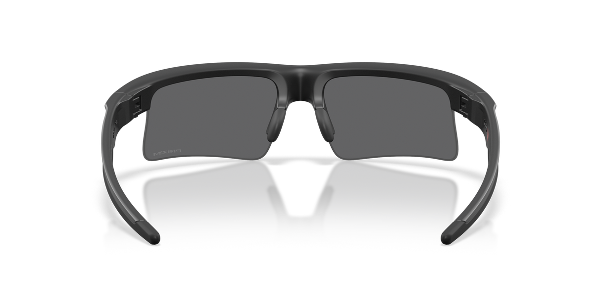 Oakley Bisphaera Speed Sunglasses-4