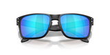 Oakley Holbrook S Glasses-9