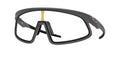 Oakley RSLV Sunglasses-1