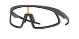 Oakley RSLV Sunglasses-1