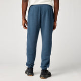 Brooks Men's Reset Sweatpants-2