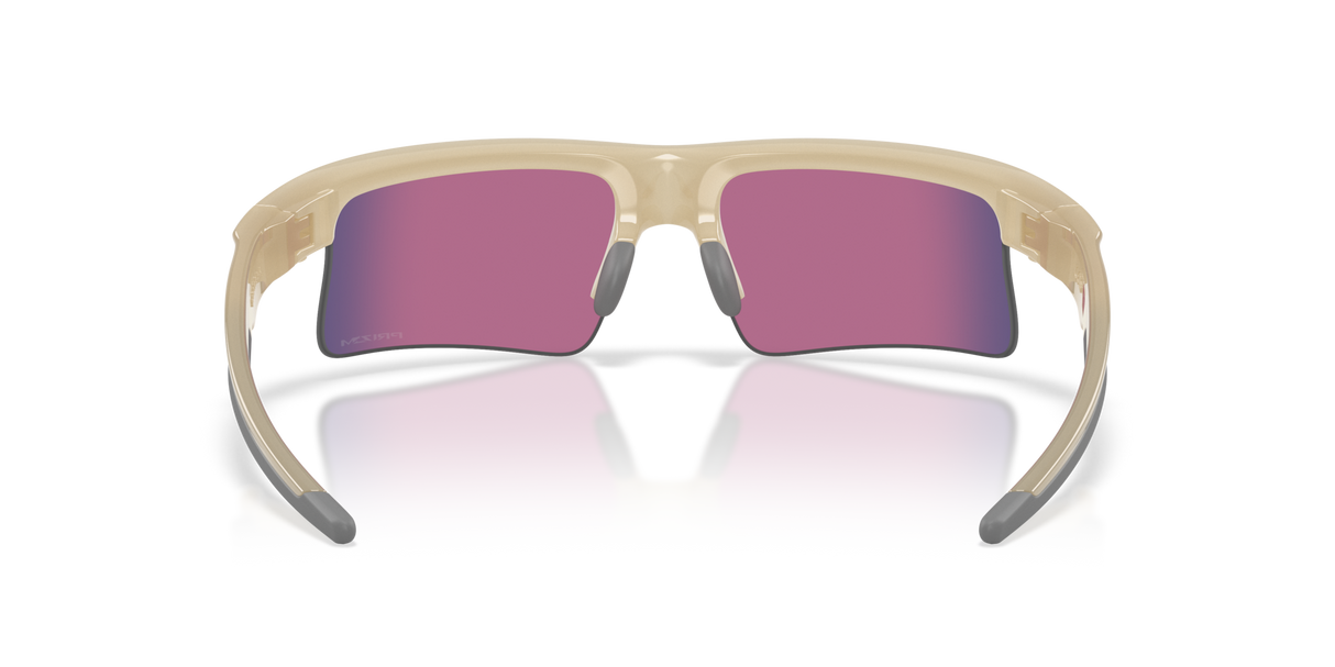 Oakley Bisphaera Speed Sunglasses-4