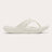 Oakley Men's Studio Flip Flop Sandals-1