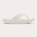 Oakley Men's Studio Flip Flop Sandals-1