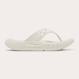 Oakley Men's Studio Flip Flop Sandals-1