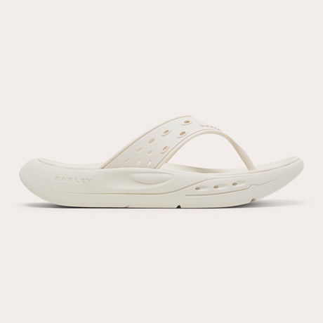 Oakley Men's Studio Flip Flop Sandals-1