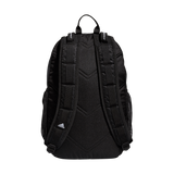 adidas Excel 6 Backpack-5