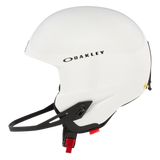 Oakley Arc5 Snow Helmet-5
