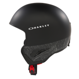 Oakley Arc5 Pro Snow Helmet-5