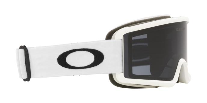 Oakley Target Line S Snow Goggles-12