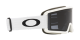 Oakley Target Line S Snow Goggles-12