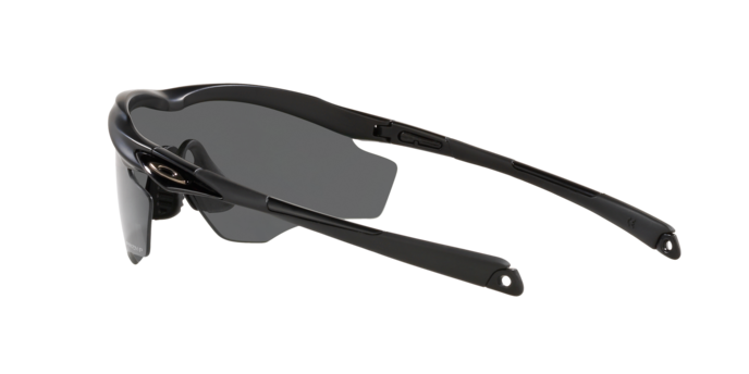 Oakley M2 Frame XL Sunglasses-12