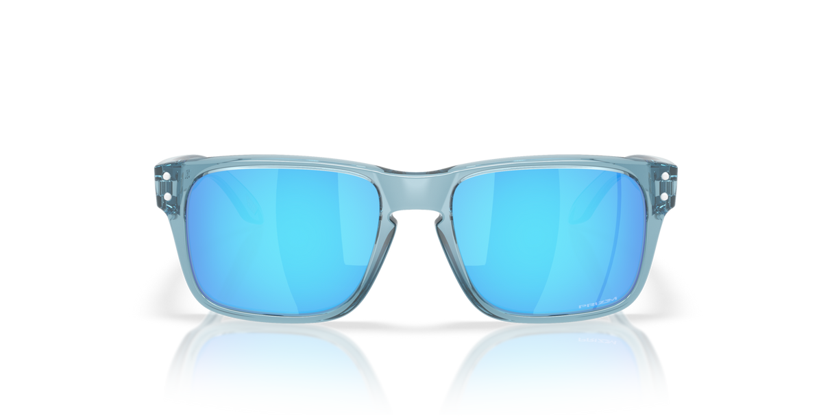 Oakley Holbrook XXS Sunglasses-8