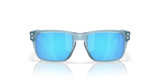 Oakley Holbrook XXS Sunglasses-8