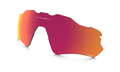 Oakley Radar EV Path Replacement Lenses