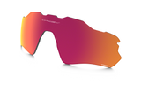 Oakley Radar EV Path Replacement Lenses