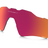 af1f83f5139e404ed23e1b417806f67c.png