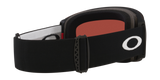 Oakley Flight Deck Pro Large Snow Goggles-9