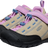 KEEN Little Kids' Jasper II Shoe-4